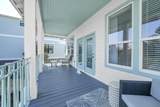 72 Blue Crab Loop - Photo 64