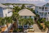 72 Blue Crab Loop - Photo 70