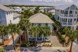 72 Blue Crab Loop - Photo 71