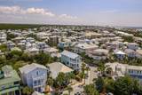 72 Blue Crab Loop - Photo 74