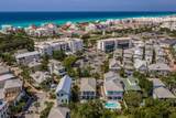 72 Blue Crab Loop - Photo 77