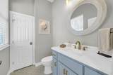 72 Blue Crab Loop - Photo 8