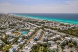 72 Blue Crab Loop - Photo 80