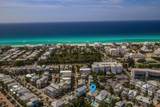 72 Blue Crab Loop - Photo 85