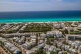 72 Blue Crab Loop - Photo 86