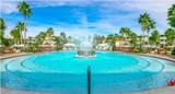 72 Blue Crab Loop - Photo 87