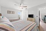 17462 Front Beach Road - Photo 11