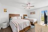 17462 Front Beach Road - Photo 12