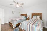 17462 Front Beach Road - Photo 13
