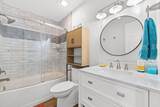 17462 Front Beach Road - Photo 14