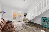 17462 Front Beach Road - Photo 15