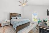 17462 Front Beach Road - Photo 16
