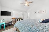 17462 Front Beach Road - Photo 17