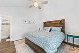 17462 Front Beach Road - Photo 18