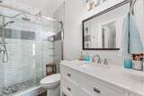 17462 Front Beach Road - Photo 19