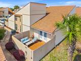 17462 Front Beach Road - Photo 2