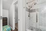 17462 Front Beach Road - Photo 20