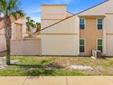 17462 Front Beach Road - Photo 21
