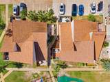 17462 Front Beach Road - Photo 22