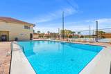 17462 Front Beach Road - Photo 28