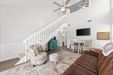 17462 Front Beach Road - Photo 5