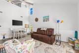 17462 Front Beach Road - Photo 6