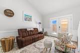 17462 Front Beach Road - Photo 7