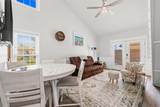 17462 Front Beach Road - Photo 8