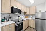 17462 Front Beach Road - Photo 9