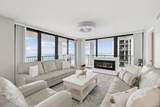 17155 Front Beach Road - Photo 1
