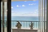 17155 Front Beach Road - Photo 11