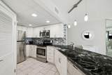 17155 Front Beach Road - Photo 14