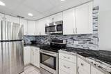 17155 Front Beach Road - Photo 15