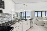 17155 Front Beach Road - Photo 16