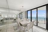 17155 Front Beach Road - Photo 17