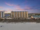 17155 Front Beach Road - Photo 2