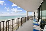 17155 Front Beach Road - Photo 20
