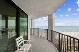17155 Front Beach Road - Photo 22