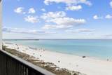 17155 Front Beach Road - Photo 24