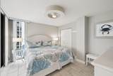 17155 Front Beach Road - Photo 25
