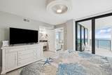 17155 Front Beach Road - Photo 27