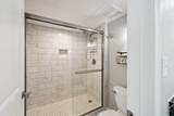 17155 Front Beach Road - Photo 29