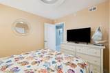 17155 Front Beach Road - Photo 31