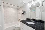17155 Front Beach Road - Photo 32