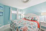 17155 Front Beach Road - Photo 33
