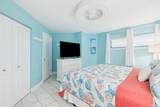 17155 Front Beach Road - Photo 34