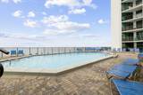 17155 Front Beach Road - Photo 35