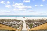 17155 Front Beach Road - Photo 37