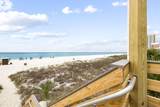 17155 Front Beach Road - Photo 38