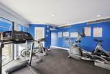 17155 Front Beach Road - Photo 40